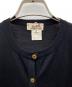 HERMESの古着・服飾アイテム：30000円