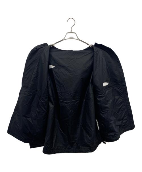THE NORTH FACE（ザ ノース フェイス）THE NORTH FACE (ザ ノース フェイス) マウンテンパーカー ブラック サイズ:M 未使用品の古着・服飾アイテム