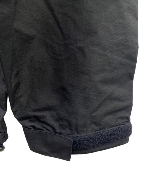 THE NORTH FACE（ザ ノース フェイス）THE NORTH FACE (ザ ノース フェイス) マウンテンパーカー ブラック サイズ:M 未使用品の古着・服飾アイテム
