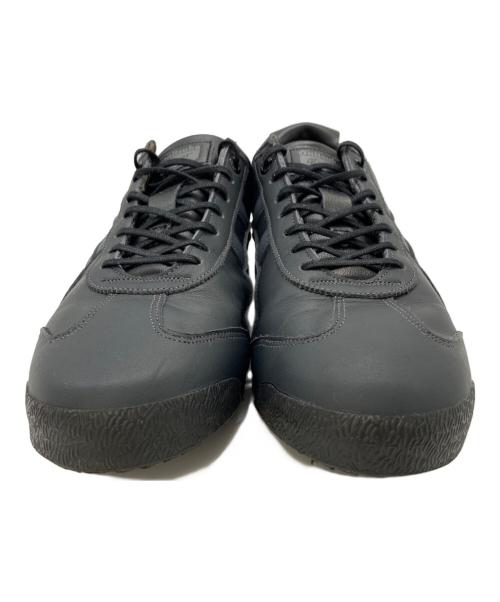 Onitsuka Tiger（オニツカタイガー）Onitsuka Tiger (オニツカタイガー) MEXICO 66 SD ブルー サイズ:26.5㎝の古着・服飾アイテム