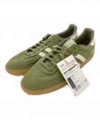 adidas Originalsアディダスオリジナル）の古着「SAMBA OG」｜グリーン