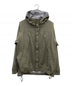 中古・古着通販】HEAD PORTER PLUS (ヘッドポータープラス) ナイロン