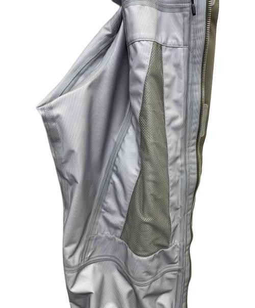 SOPHNET.（ソフネット）SOPHNET. (ソフネット) マウンテンパーカー カーキ サイズ:Ｌの古着・服飾アイテム