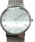 SKAGEN（スカーゲン）の古着「腕時計」