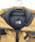 THE NORTH FACEの古着・服飾アイテム：19000円