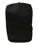 Karrimorカリマー）の古着「リュックサック」｜ブラック