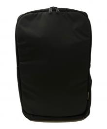 Karrimor（カリマー）の古着「リュックサック」｜ブラック