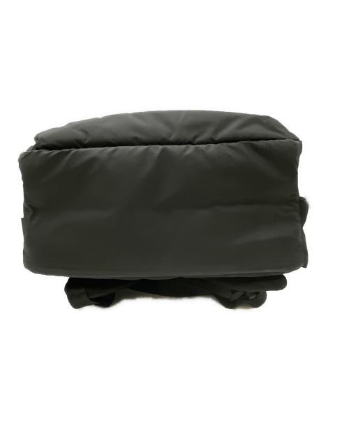 Karrimor（カリマー）Karrimor (カリマー) リュックサック ブラックの古着・服飾アイテム