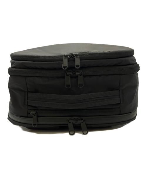 Karrimor（カリマー）Karrimor (カリマー) リュックサック ブラックの古着・服飾アイテム