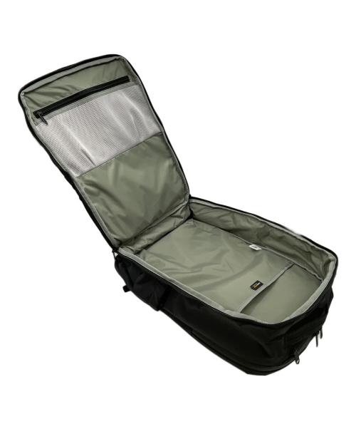 Karrimor（カリマー）Karrimor (カリマー) リュックサック ブラックの古着・服飾アイテム