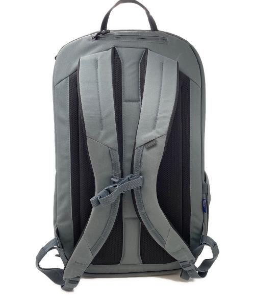 THULE（スーリー）THULE (スーリー) バックパック グリーンの古着・服飾アイテム