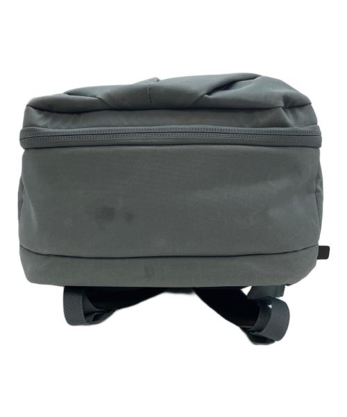 THULE（スーリー）THULE (スーリー) バックパック グリーンの古着・服飾アイテム