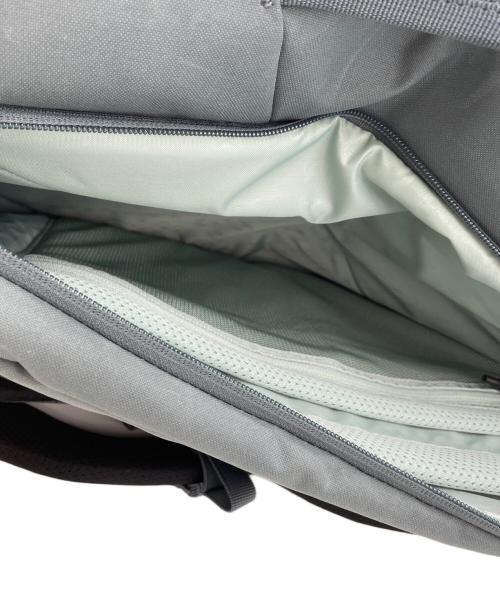 THULE（スーリー）THULE (スーリー) バックパック グリーンの古着・服飾アイテム