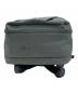 中古・古着 THULE (スーリー) バックパック グリーン：14000円