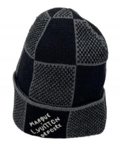 中古・古着通販】LOUIS VUITTON (ルイ ヴィトン) ボネ・ヘルシンキ
