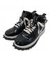 NIKE（ナイキ）の古着「Air Force 1 Mid 