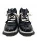 NIKE (ナイキ) OFFWHITE (オフホワイト) Air Force 1 Mid 
