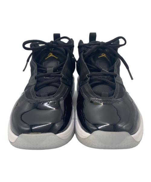 NIKE（ナイキ）NIKE (ナイキ) Jordan Stay Loyal 3 ブラック サイズ:26.5㎝の古着・服飾アイテム