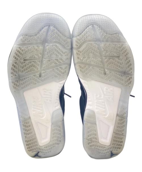 NIKE（ナイキ）NIKE (ナイキ) Jordan Stay Loyal 3 ブラック サイズ:26.5㎝の古着・服飾アイテム