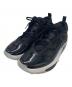 NIKE（ナイキ）の古着「Jordan Stay Loyal 3」｜ブラック