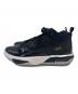 NIKE (ナイキ) Jordan Stay Loyal 3 ブラック サイズ:26.5㎝：6000円