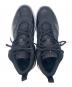 中古・古着 NIKE (ナイキ) Jordan Stay Loyal 3 ブラック サイズ:26.5㎝：6000円