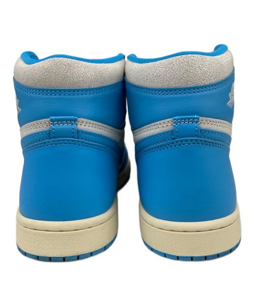 NIKE（ナイキ）NIKE (ナイキ) Air Jordan 1 Retro High OG 