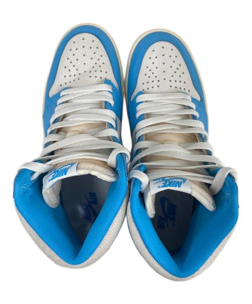 NIKE（ナイキ）NIKE (ナイキ) Air Jordan 1 Retro High OG 