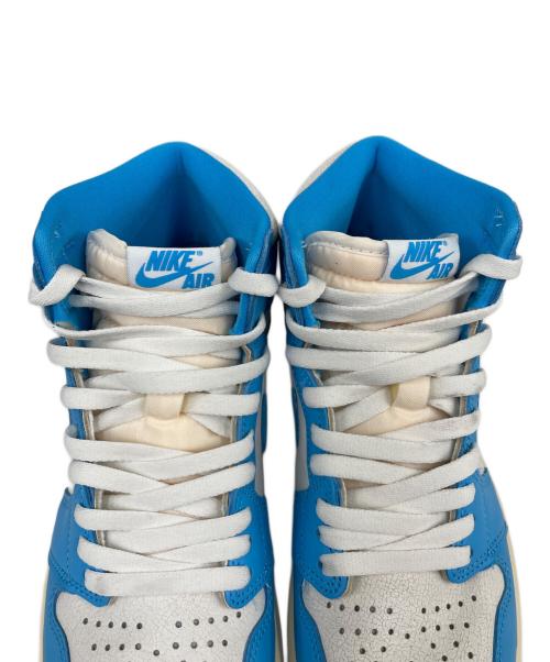 NIKE（ナイキ）NIKE (ナイキ) Air Jordan 1 Retro High OG 