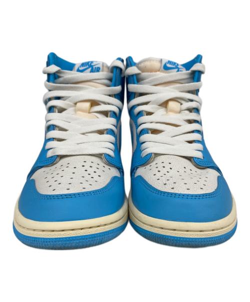 NIKE（ナイキ）NIKE (ナイキ) Air Jordan 1 Retro High OG 
