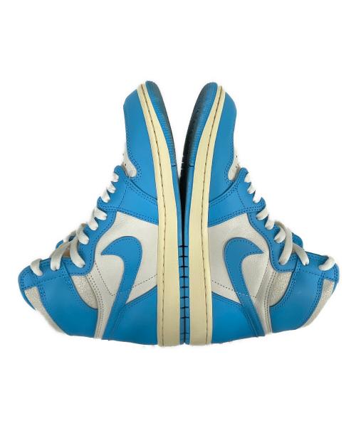 NIKE（ナイキ）NIKE (ナイキ) Air Jordan 1 Retro High OG 