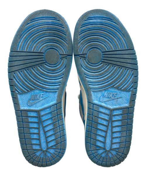 NIKE（ナイキ）NIKE (ナイキ) Air Jordan 1 Retro High OG 