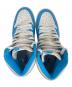 中古・古着 NIKE (ナイキ) Air Jordan 1 Retro High OG 