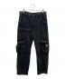 LEVI'S（リーバイス）の古着「デニムパンツ」｜ブラック
