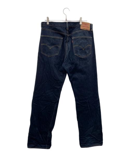 LEVI'S（リーバイス）LEVI'S (リーバイス) 501xx インディゴ サイズ:Lの古着・服飾アイテム