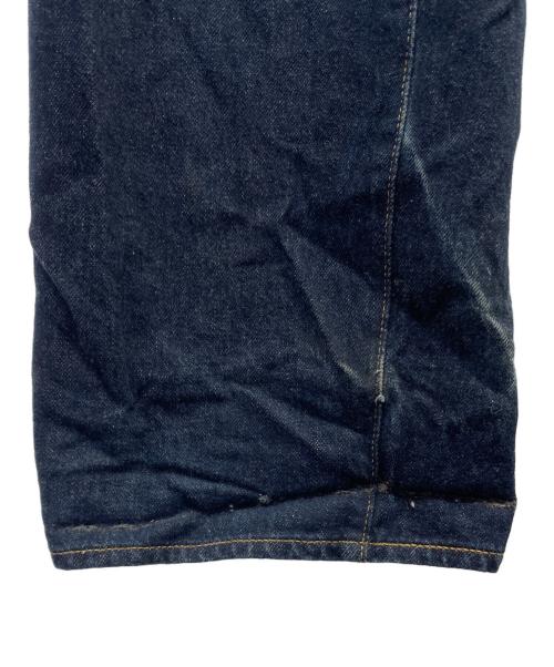 LEVI'S（リーバイス）LEVI'S (リーバイス) 501xx インディゴ サイズ:Lの古着・服飾アイテム
