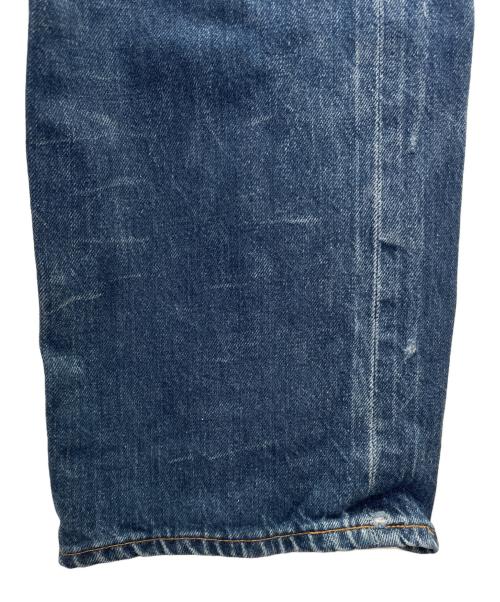 LEVI'S（リーバイス）LEVI'S (リーバイス) デニムパンツ インディゴ サイズ:81cm (W32)の古着・服飾アイテム