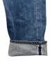 中古・古着 LEVI'S (リーバイス) デニムパンツ インディゴ サイズ:81cm (W32)：15000円