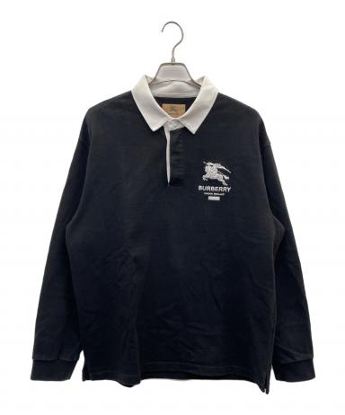 中古・古着通販】SUPREME (シュプリーム) BURBERRY (バーバリー