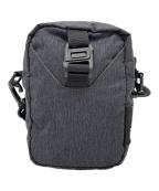 AERエアー）の古着「Go Sling」｜グレー