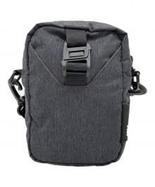 AER（エアー）の古着「Go Sling」｜グレー