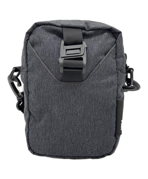 AER（エアー）AER (エアー) Go Sling グレーの古着・服飾アイテム