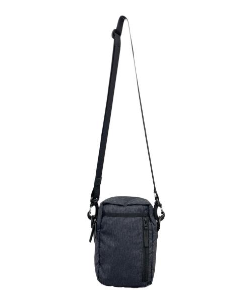 AER（エアー）AER (エアー) Go Sling グレーの古着・服飾アイテム