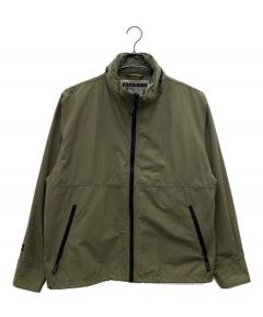 中古・古着通販】LEVI'S (リーバイス) ALASKA Nylon Anorak Parka