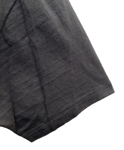 HUMAN MADE（ヒューマンメイド）HUMAN MADE (ヒューマンメイド) Graphics New T Shirt ブラック サイズ:XLの古着・服飾アイテム