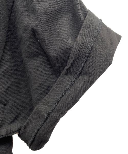 HUMAN MADE（ヒューマンメイド）HUMAN MADE (ヒューマンメイド) Graphics New T Shirt ブラック サイズ:XLの古着・服飾アイテム