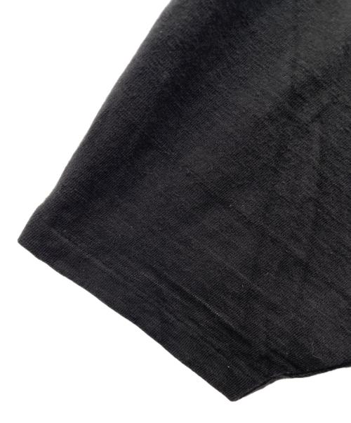 HUMAN MADE（ヒューマンメイド）HUMAN MADE (ヒューマンメイド) Graphics New T Shirt ブラック サイズ:XLの古着・服飾アイテム