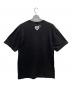 HUMAN MADE (ヒューマンメイド) Graphics New T Shirt ブラック サイズ:XL：12000円