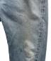 中古・古着 LEVI'S (リーバイス) デニムパンツ インディゴ サイズ:81cm (W32)：20000円