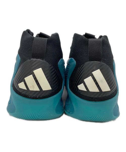 adidas（アディダス）adidas (アディダス) A.E. 1 'NEW WAVE' ブルー サイズ:29の古着・服飾アイテム